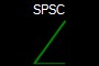 SPSC